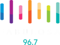 Fabulosa 96.7