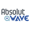 Absolut Wave