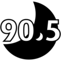 WBJB-FM 90.5 The Night