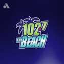 102.7 The Beach Miami, FL