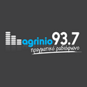 Agrinio 93.7