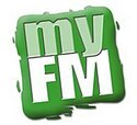 CHCD-FM 98.9 "MyFM" Simcoe, ON