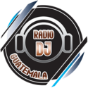 Radio DJ Guatemala