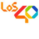 Los 40 Ecuador