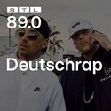 89.0 RTL Deutsch Rap