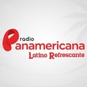 Radio Panamericana Latino Refrescante