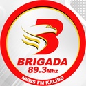 Brigada News FM Kalibo