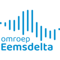 Omroep Eemsdelta