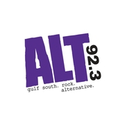 Alt 92.3