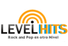 Levelhits