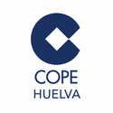 Cope Huelva