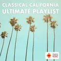 CC - Ultimate Playlist