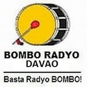 Bombo Radyo Davao