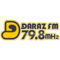 DARAZ FM