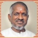 Ilayaraja FM