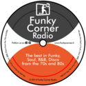 Funky Corner Radio