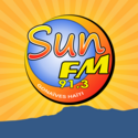 Sun FM 91.3