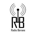 Radio Berane