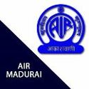 AIR Madurai FM