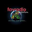 Favradio FM 101.5