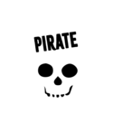 Pirate Radio Austria