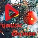 Radio GMusic - Colinde