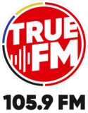 105.9 True FM