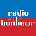 Radio Bohneur