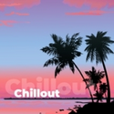 101.ru - Chillout