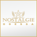 Nostalgie ODESSA