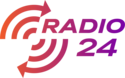 RADIO24