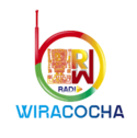 Radio Wiracocha