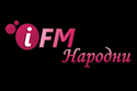 iFM Narodni Radio