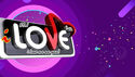 89.1 LOVE FM