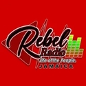 Rebel Radio