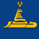 Darusalam Radio