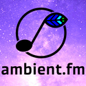 ambient.fm