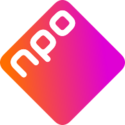 NPO BLEND