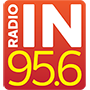 Radio IN 95.6 FM