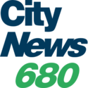 680 News Toronto