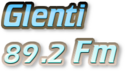 Glenti 892