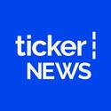 Ticker News Radio