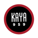 Kaya FM