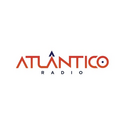 Atlántico Radio 88.3 FM