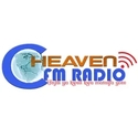 Heaven FM Radio (Burundi)