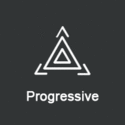 Radio Record Progressive