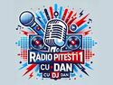 Radio Pitesti 1 Romania