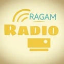 ragamradio