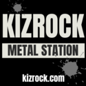 Kizrock Métal