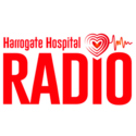 Harrogate Hospital Radio